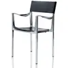 Chaises de salon : Magis VENICE