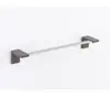 Porte-serviettes : GEELLI INLINEA