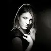 Shooting Photo Lifestyle au Sud de Paris