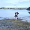 Baptême de Plongée à Dinard