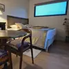 Nuit en Lodge avec Spa Privatif près de Tours