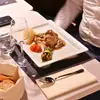 Massage Cinq Mondes® et Lunch au Garrigae Caserne de Briançon