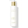 Guerlain - Lait De Beauté Lait Soyeux Démaquillant 200ml