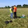 Initiation au Pilotage de Drone aux Sables d'Olonne