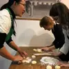 Atelier Mochi à Lyon
