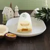 Cours de Cuisine près La Rochelle