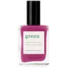 Manucurist - Vernis Green Vernis À Ongles Armeria