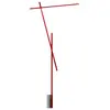 NEMO FLAMINGO RED