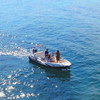 Location de Bateau à Moteur à Monaco