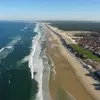 Pilotage d'Hélicoptère ULM à Biscarrosse
