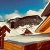 Spa en Duo à La Chapelle d'Abondance
