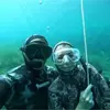 Baptême d'Apnée et Snorkeling à Hyères - Presqu'île de Giens