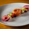 Week-End Gastronomique et Spa - Château de Saulon à Saulon-la-Rue