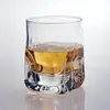 Atelier Dégustation de Whisky à Toulouse Compans