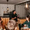 Atelier Dégustation et Assemblage de Gin à Bordeaux