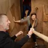 Escape Game à Arcueil