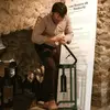 Atelier Assemblage de Vin au Musée du Vin de Bordeaux
