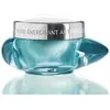 Thalgo - Spiruline Boost Gel-crème Énergisant 50ml