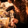 Atelier de Cocktails à Rennes