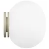 Flos GLO-BALL C/W MINI