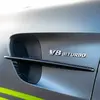 Pilotage Mercedes AMG GT R Pro - Circuit de Mornay
