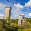 Saut à l’Élastique près de Rennes