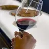 Initiation à l' nologie à Orléans