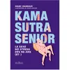 Kama Sutra Senior