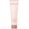 Payot - N°2 Baume Aromatique Apaisant 30ml