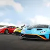Stage 3 Autos Multivolant - Circuit de Lohéac