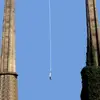 Saut à l'Elastique près d'Alençon