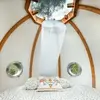 Nuit en Lov'Nid avec Spa près de Carnac