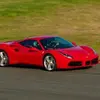 Pilotage Multivolant Duo Italiennes - Circuit de Magny-Cours