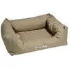MORIN IMPORT Lit Dreambay sable