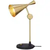 Tom Dixon BEAT BRASS