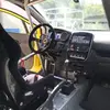 Stage Pilotage Rallycross en Clio RS - Circuit d'Issoudun-Migny