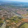 Baptême en Hélicoptère à Nîmes