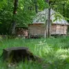 Nuit Insolite en Cabane à Vittel
