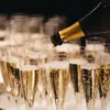 Atelier Dégustation de Champagne à Lyon 4ème