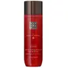 Rituals - The Ritual Of Ayurveda Huile De Douche 200ml