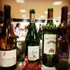 Initiation à l' nologie à Nancy