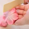Atelier Pâtisserie Japonaise à Paris