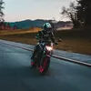 Permis Moto à Paris 14ème arrondissement