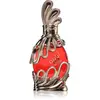 Khadlaj Anabia Red huile parfumée mixte 20 ml