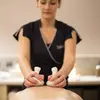 Spa et Massage près de Colmar