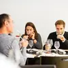 Atelier Dégustation de Grands Crus à Strasbourg