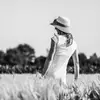 Shooting Photo Lifestyle à Mulhouse
