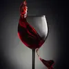 Atelier Dégustation au M. Musée du Vin à Paris 16ème