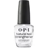 Opi - Natural Nail Strengthener Vernis Durcisseur 15ml