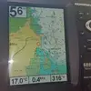 Permis Bateau à Lannion